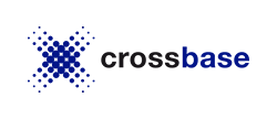 crossbase-logo